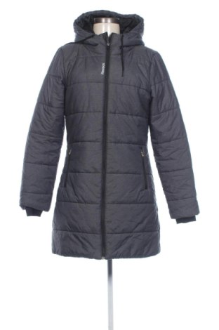 Női dzseki Reebok, Méret M, Szín Szürke, Ár 23 928 Ft, #137757524