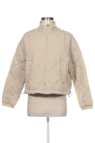 Geacă de femei Opus, Mărime XL, Culoare Bej, Preț 141,72 Lei, #137760109