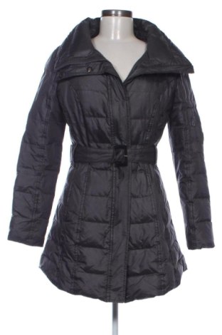 Дамско яке Hugo Boss, Размер M, Цвят Черен, Цена 379,35 €, #137761989