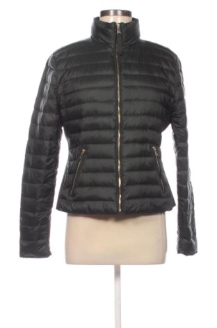 Női dzseki Zara, Méret M, Szín Fekete, Ár 6 028 Ft, #137763143