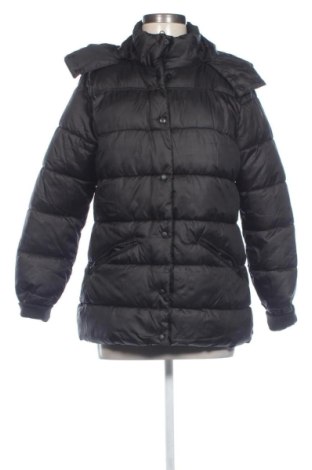 Kurtka damska Up 2 Fashion, Rozmiar M, Kolor Czarny, Cena 118,54 zł, #137763914