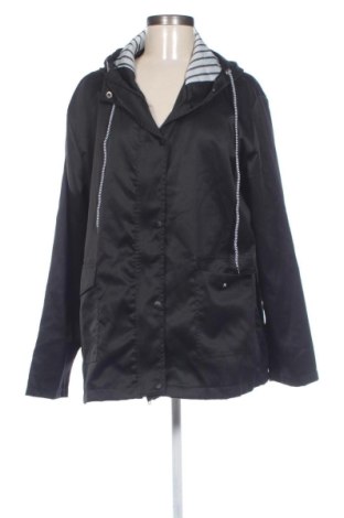Női dzseki Unbranded, Méret XL, Szín Sokszínű, Ár 6 461 Ft, #137764956