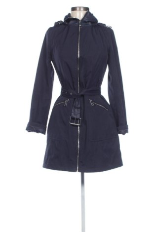 Dámska bunda  Guess, Veľkosť XS, Farba Modrá, Cena  63,00 €, #137766478