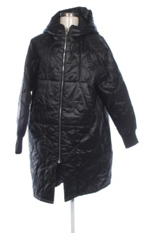 Geacă de femei Unbranded, Mărime XL, Culoare Negru, Preț 178,52 Lei, #137766672