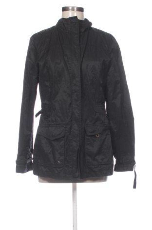 Geacă de femei Unbranded, Mărime M, Culoare Negru, Preț 128,74 Lei, #137766714