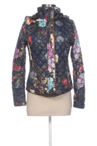 Geacă de femei Unbranded, Mărime S, Culoare Multicolor, Preț 128,74 Lei, #137766884