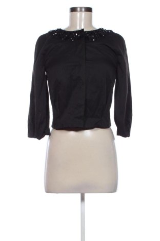 Geacă de femei H&M, Mărime XS, Culoare Negru, Preț 128,95 Lei, #137768272