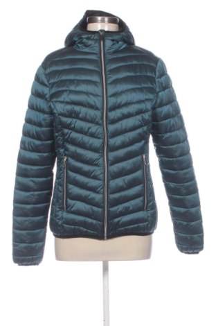 Női dzseki Unbranded, Méret XL, Szín Kék, Ár 8 697 Ft, #137768767