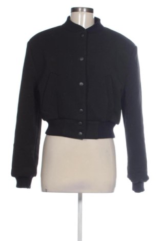 Geacă de femei Milla, Mărime M, Culoare Negru, Preț 128,95 Lei, #137771582