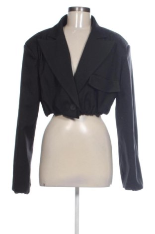 Geacă de femei Unbranded, Mărime L, Culoare Negru, Preț 128,95 Lei, #137771615