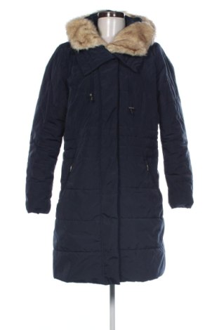 Női dzseki LC Waikiki, Méret XL, Szín Kék, Ár 12 411 Ft, #137773939