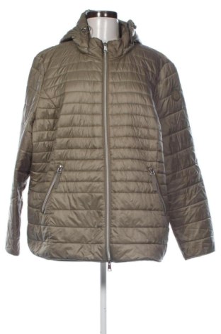 Női dzseki Unbranded, Méret 3XL, Szín Zöld, Ár 8 865 Ft, #137774028