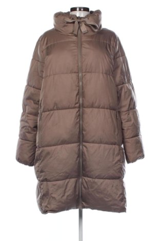 Női dzseki Montego, Méret 3XL, Szín Barna, Ár 10 638 Ft, #137774136