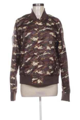 Geacă de femei Lee Cooper, Mărime M, Culoare Multicolor, Preț 183,72 Lei, #137776729