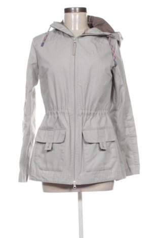 Női dzseki Jack Wolfskin, Méret S, Szín Szürke, Ár 16 312 Ft, #137778028