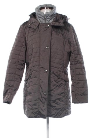 Női dzseki C&A, Méret XL, Szín Barna, Ár 10 539 Ft, #137778120