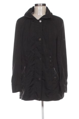 Geacă de femei Barbara Lebek, Mărime XL, Culoare Negru, Preț 239,00 Lei, #137780703