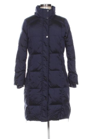Geacă de femei Comma,, Mărime M, Culoare Albastru, Preț 311,00 Lei, #137780911