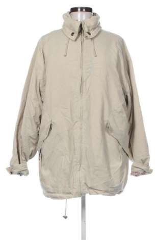 Női dzseki Unbranded, Méret XXL, Szín Bézs, Ár 8 865 Ft, #137781270