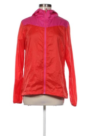 Damenjacke Active By Tchibo, Größe L, Farbe Rot, Preis 30,07 €, #137783982