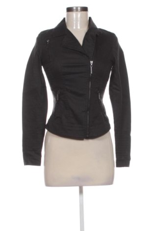 Damenjacke House, Größe S, Farbe Schwarz, Preis 24,57 €, #137784202