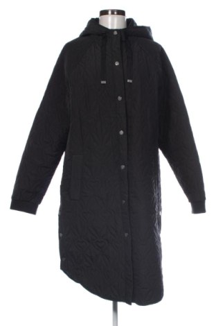 Damenjacke Cardio Bunny, Größe M, Farbe Schwarz, Preis 24,57 €, #137784358