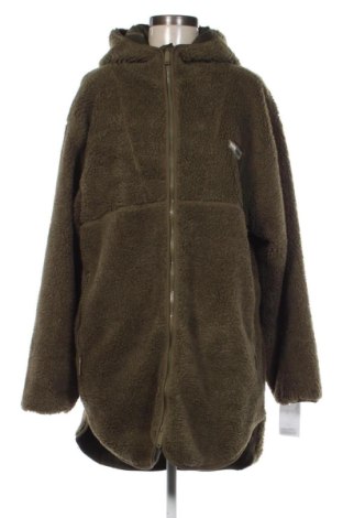 Kurtka damska Bench, Rozmiar XXL, Kolor Zielony, Cena 398,93 zł, #137784675