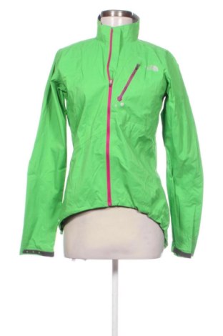 Дамско яке The North Face, Размер M, Цвят Зелен, Цена 132,12 €, #137788391