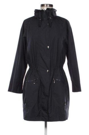 Dámská bunda  Gerry Weber, Velikost M, Barva Černá, Cena  1 106,00 Kč, #137788956