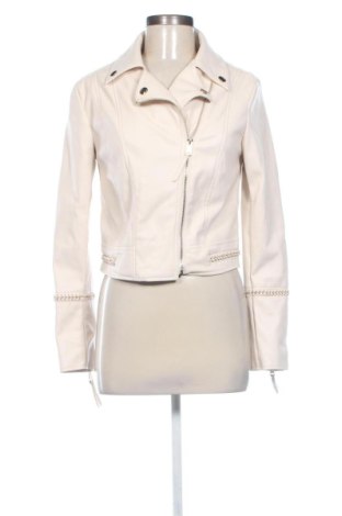 Dámská bunda  Guess, Velikost S, Barva Krémová, Cena  3 484,00 Kč, #137789675