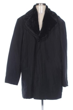 Geacă de femei Unbranded, Mărime XXL, Culoare Negru, Preț 128,95 Lei, #137790657
