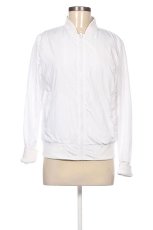 Dámská bunda  Urban Classics, Velikost M, Barva Bílá, Cena  509,00 Kč, #137794893