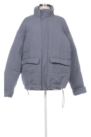 Női dzseki Zara, Méret XL, Szín Szürke, Ár 7 447 Ft, #137797615