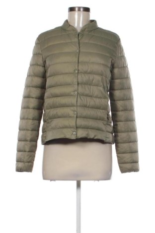 Дамско яке H&M, Размер S, Цвят Зелен, Цена 24,58 €, #137798853