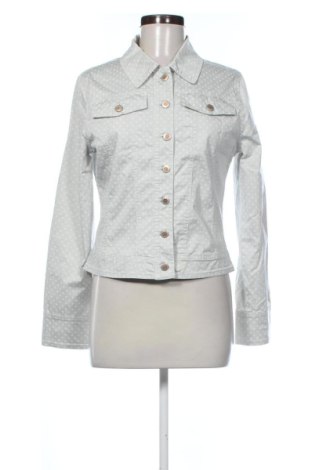 Geacă de femei Susskind, Mărime L, Culoare Multicolor, Preț 241,46 Lei, #137799399