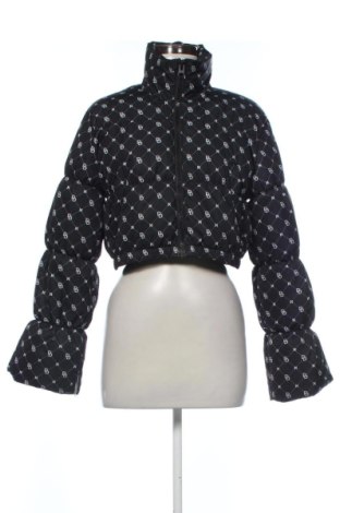 Kurtka damska H&M, Rozmiar S, Kolor Kolorowy, Cena 127,01 zł, #137805842