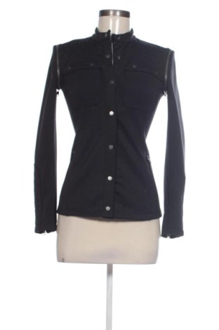 Geacă de femei Armani Exchange, Mărime XS, Culoare Negru, Preț 644,00 Lei, #137806031