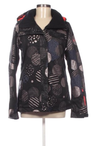 Dámská bunda pro zimní sporty  Roxy, Velikost S, Barva Vícebarevné, Cena  1 528,00 Kč, #137760562