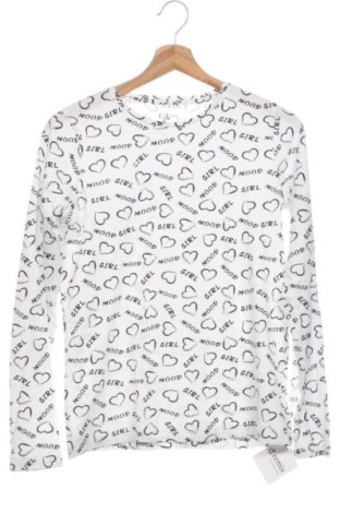 Kinder Shirt C&A, Größe 15-18y/ 170-176 cm, Farbe Mehrfarbig, Preis € 6,00, #137770074