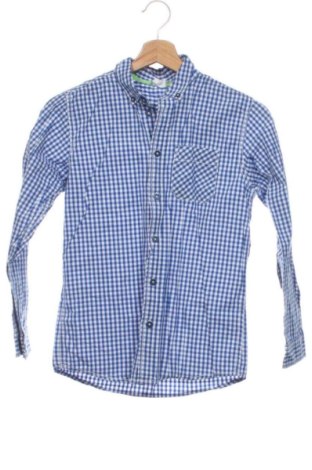 Kinder Shirt Coolclub, Größe 10-11y/ 146-152 cm, Farbe Mehrfarbig, Preis € 5,67, #137769189