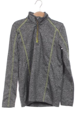 Kinder Shirt Crivit, Größe 8-9y/ 134-140 cm, Farbe Mehrfarbig, Preis € 12,78, #137764407