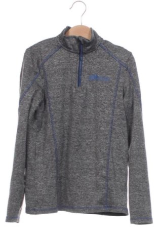 Kinder Shirt Crivit, Größe 8-9y/ 134-140 cm, Farbe Mehrfarbig, Preis € 13,00, #137766050