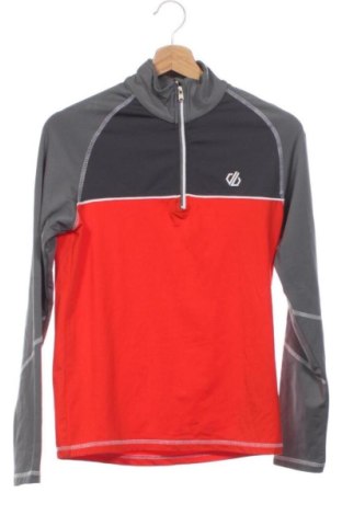 Bluză pentru copii Dare 2B, Mărime 12-13y/ 158-164 cm, Culoare Multicolor, Preț 52,49 Lei, #137770393