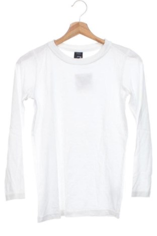 Kinder Shirt Dognose, Größe 10-11y/ 146-152 cm, Farbe Weiß, Preis € 6,00, #137767061