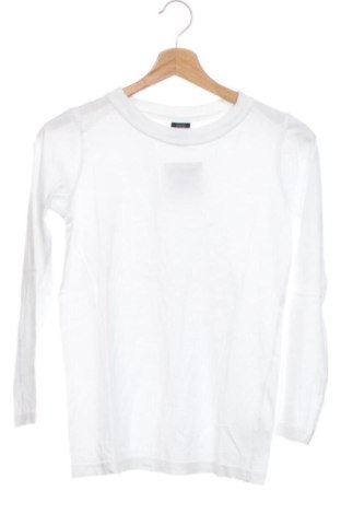 Kinder Shirt Dognose, Größe 10-11y/ 146-152 cm, Farbe Weiß, Preis € 6,00, #137767067