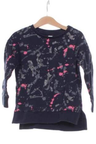 Detská blúzka  Gap, Veľkosť 4-5y/ 110-116 cm, Farba Viacfarebná, Cena  7,00 €, #137781060
