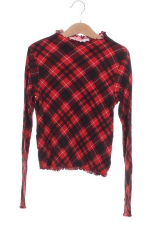 Kinder Shirt H&M, Größe 11-12y/ 152-158 cm, Farbe Mehrfarbig, Preis € 6,00, #137767058