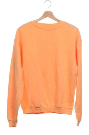 Bluză pentru copii H&M, Mărime 14-15y/ 168-170 cm, Culoare Portocaliu, Preț 31,49 Lei, #137770112