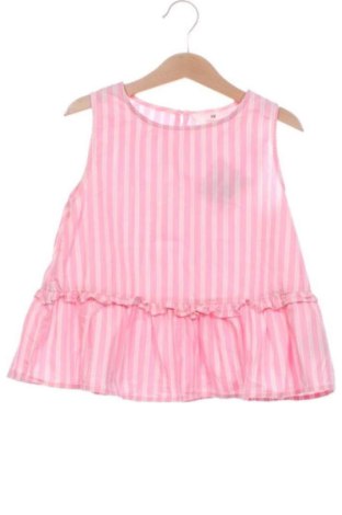 Gyerek blúz H&M, Méret 6-7y / 122-128 cm, Szín Sokszínű, Ár 3 546 Ft, #137776815