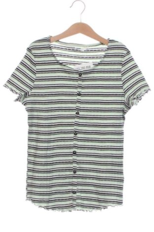 Gyerek blúz H&M, Méret 12-13y / 158-164 cm, Szín Sokszínű, Ár 2 128 Ft, #137782058